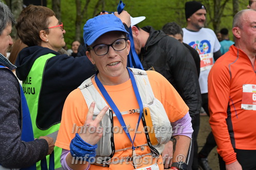 Trail _Chamerolles2026/CHM2026_7270.JPG